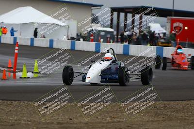 media/Nov-16-2025-CalClub SCCA (Sun) [[2975c16dfc]]/Group 2/Turn 1/